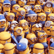 厦门房产,厦门房地产,厦门新房,九房网,厦门房产 厦门房产,厦门房地产,厦门新房,九房网,厦门房产