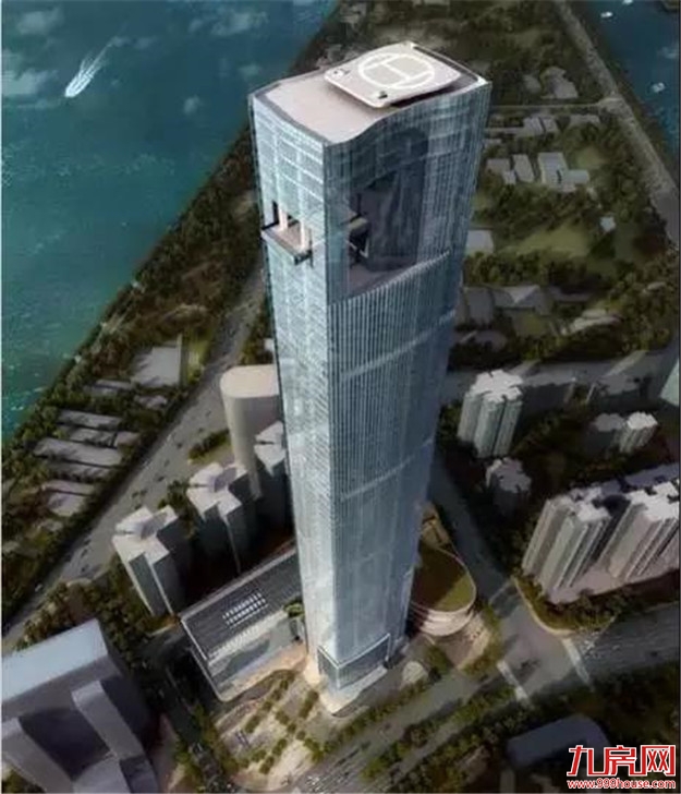 厦门房产,厦门房地产,厦门新房,九房网,厦门房产 厦门房产,厦门房地产,厦门新房,九房网,厦门房产