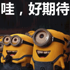 厦门房产,厦门房地产,厦门新房,九房网,厦门房产 厦门房产,厦门房地产,厦门新房,九房网,厦门房产