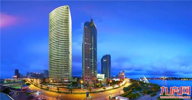 厦门房产,厦门房地产,厦门新房,九房网,厦门房产 厦门房产,厦门房地产,厦门新房,九房网,厦门房产