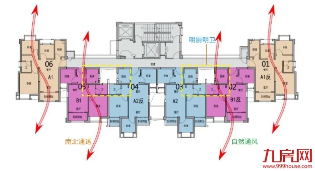 厦门房产,厦门房地产,厦门新房,九房网,厦门房产