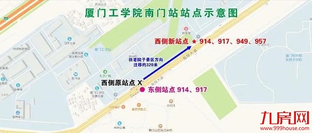 厦门房产,厦门房地产,厦门新房,九房网,厦门房产