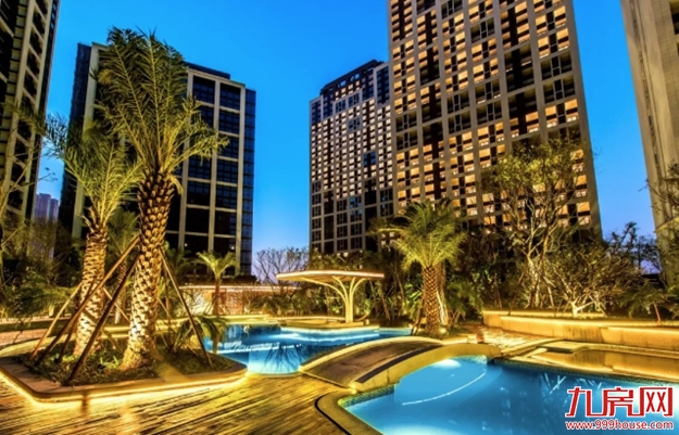 嘘,我们下个十年有计划——九房网 嘘,我们下个十年有计划——九房网