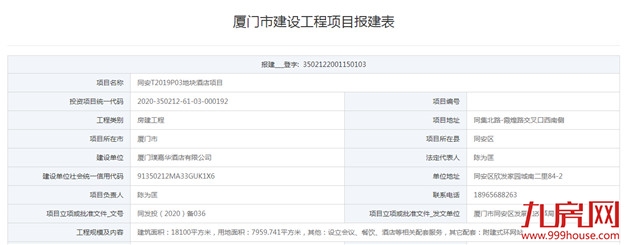 厦门房产,厦门房地产,厦门新房,九房网,厦门房产