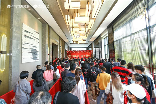 厦门房产,厦门房地产,厦门新房,九房网,厦门房产 厦门房产,厦门房地产,厦门新房,九房网,厦门房产