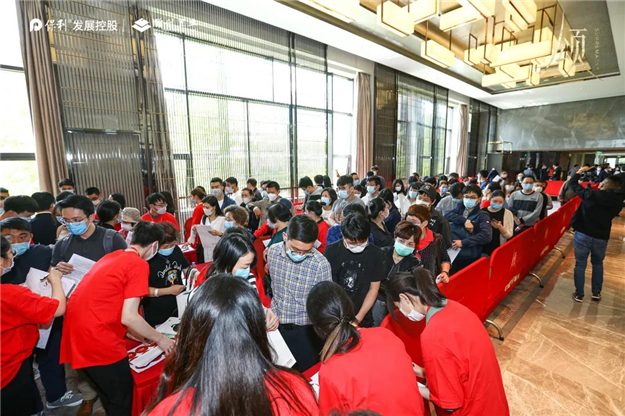 厦门房产,厦门房地产,厦门新房,九房网,厦门房产 厦门房产,厦门房地产,厦门新房,九房网,厦门房产