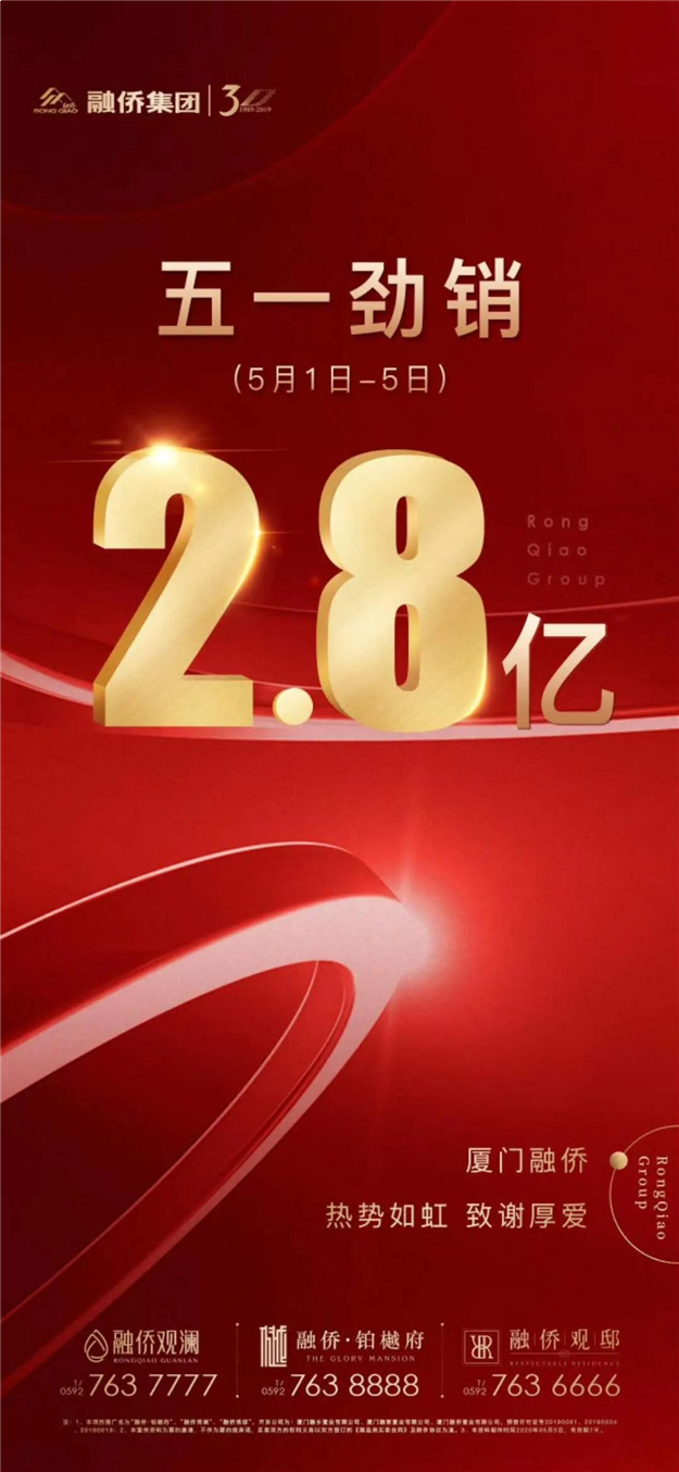 厦门房产,厦门房地产,厦门新房,九房网,厦门房产 厦门房产,厦门房地产,厦门新房,九房网,厦门房产