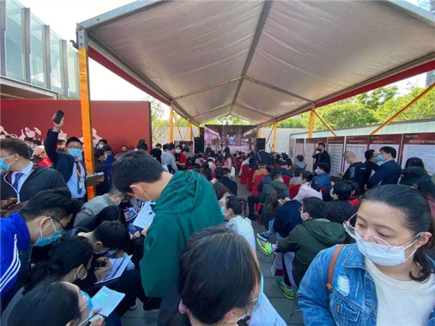 厦门房产,厦门房地产,厦门新房,九房网,厦门房产 厦门房产,厦门房地产,厦门新房,九房网,厦门房产