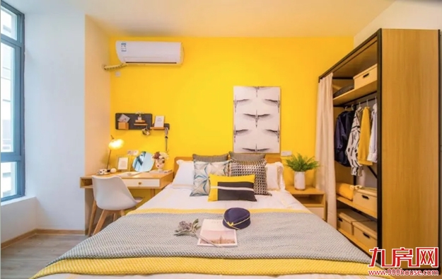 嘘,我们下个十年有计划——九房网 嘘,我们下个十年有计划——九房网