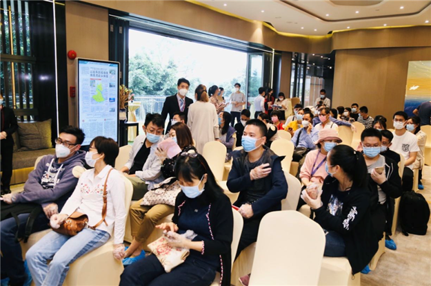 厦门房产,厦门房地产,厦门新房,九房网,厦门房产 厦门房产,厦门房地产,厦门新房,九房网,厦门房产