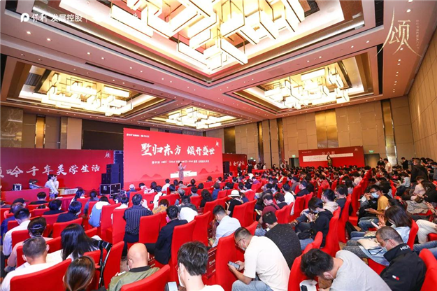 厦门房产,厦门房地产,厦门新房,九房网,厦门房产 厦门房产,厦门房地产,厦门新房,九房网,厦门房产