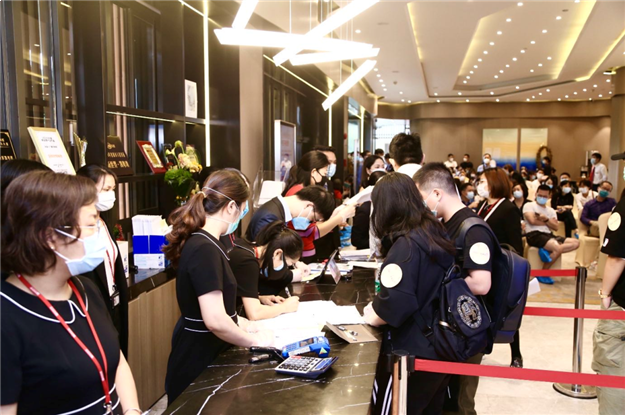 厦门房产,厦门房地产,厦门新房,九房网,厦门房产 厦门房产,厦门房地产,厦门新房,九房网,厦门房产