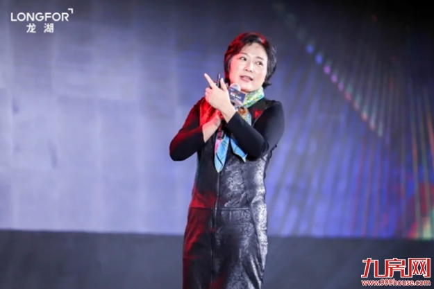 嘘,我们下个十年有计划——九房网 嘘,我们下个十年有计划——九房网