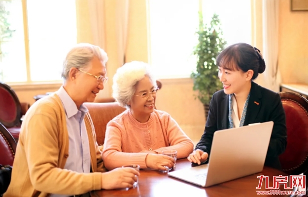 嘘,我们下个十年有计划——九房网 嘘,我们下个十年有计划——九房网