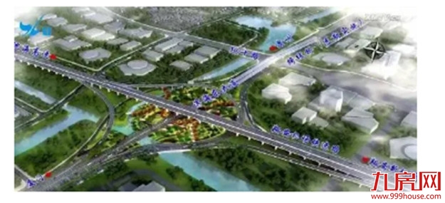 重磅!厦门新机场再爆猛料!这家巨头计划搬迁,新建全国最大...——九房网 重磅!厦门新机场再爆猛料!这家巨头计划搬迁,新建全国最大...——九房网