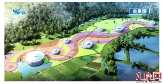 重磅!厦门新机场再爆猛料!这家巨头计划搬迁,新建全国最大...——九房网 重磅!厦门新机场再爆猛料!这家巨头计划搬迁,新建全国最大...——九房网