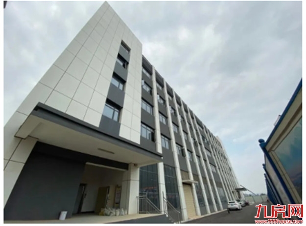 重磅!厦门新机场再爆猛料!这家巨头计划搬迁,新建全国最大...——九房网 重磅!厦门新机场再爆猛料!这家巨头计划搬迁,新建全国最大...——九房网