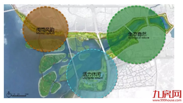 重磅!厦门新机场再爆猛料!这家巨头计划搬迁,新建全国最大...——九房网 重磅!厦门新机场再爆猛料!这家巨头计划搬迁,新建全国最大...——九房网