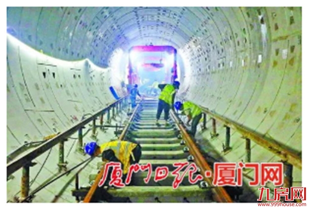 重磅!厦门新机场再爆猛料!这家巨头计划搬迁,新建全国最大...——九房网 重磅!厦门新机场再爆猛料!这家巨头计划搬迁,新建全国最大...——九房网