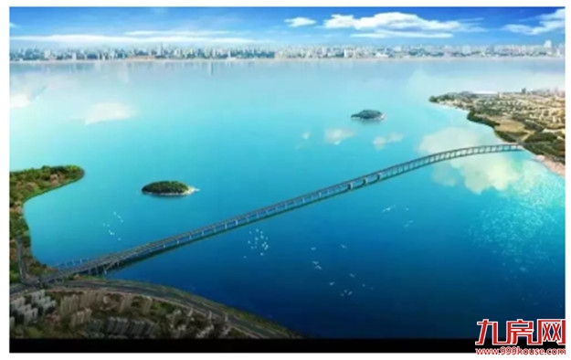 重磅!厦门新机场再爆猛料!这家巨头计划搬迁,新建全国最大...——九房网 重磅!厦门新机场再爆猛料!这家巨头计划搬迁,新建全国最大...——九房网