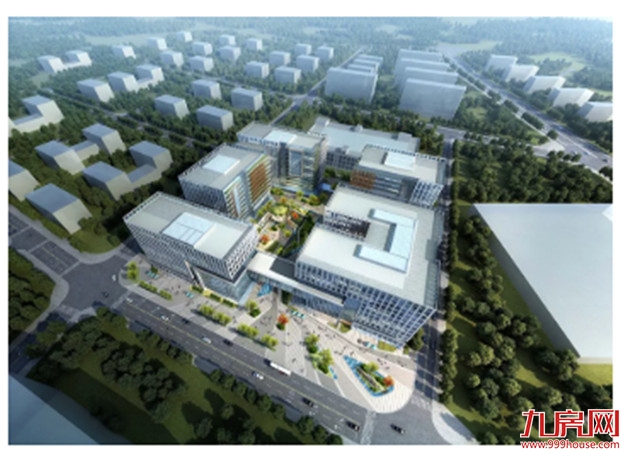 重磅!厦门新机场再爆猛料!这家巨头计划搬迁,新建全国最大...——九房网 重磅!厦门新机场再爆猛料!这家巨头计划搬迁,新建全国最大...——九房网