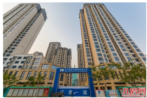 重磅!厦门新机场再爆猛料!这家巨头计划搬迁,新建全国最大...——九房网 重磅!厦门新机场再爆猛料!这家巨头计划搬迁,新建全国最大...——九房网