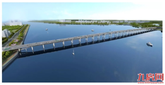 重磅!厦门新机场再爆猛料!这家巨头计划搬迁,新建全国最大...——九房网 重磅!厦门新机场再爆猛料!这家巨头计划搬迁,新建全国最大...——九房网