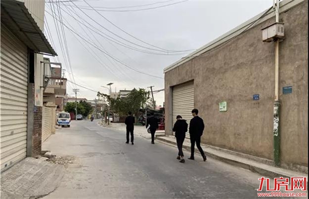 厦门迎最猛“拆迁潮”!新一波购买力来了,房价怎么降!?——九房网 厦门迎最猛“拆迁潮”!新一波购买力来了,房价怎么降!?——九房网