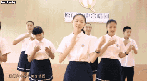 快讯！厦门小升初方案公布！岛内新增两所初中，还有……——九房网