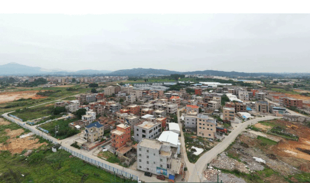 厦门迎最猛“拆迁潮”!新一波购买力来了,房价怎么降!?——九房网 厦门迎最猛“拆迁潮”!新一波购买力来了,房价怎么降!?——九房网