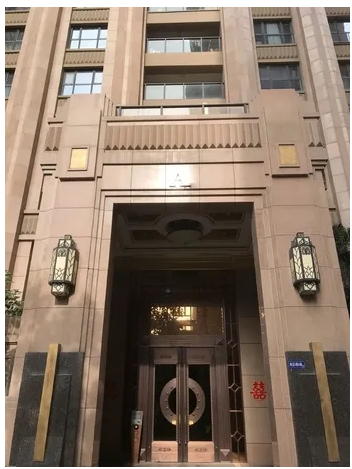 便宜!均价不到1.1万元/㎡!泉州一批住宅将拍卖!位于市中心……——九房网 便宜!均价不到1.1万元/㎡!泉州一批住宅将拍卖!位于市中心……——九房网