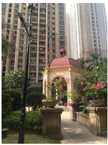 便宜!均价不到1.1万元/㎡!泉州一批住宅将拍卖!位于市中心……——九房网 便宜!均价不到1.1万元/㎡!泉州一批住宅将拍卖!位于市中心……——九房网