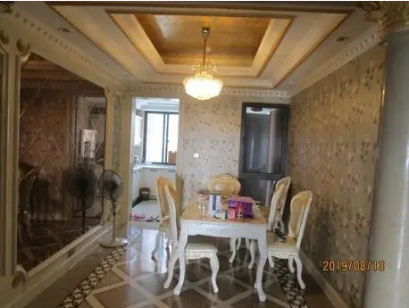 便宜!均价不到1.1万元/㎡!泉州一批住宅将拍卖!位于市中心……——九房网 便宜!均价不到1.1万元/㎡!泉州一批住宅将拍卖!位于市中心……——九房网