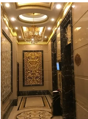 便宜!均价不到1.1万元/㎡!泉州一批住宅将拍卖!位于市中心……——九房网 便宜!均价不到1.1万元/㎡!泉州一批住宅将拍卖!位于市中心……——九房网