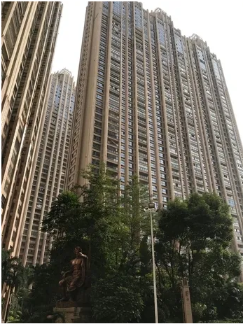 便宜!均价不到1.1万元/㎡!泉州一批住宅将拍卖!位于市中心……——九房网 便宜!均价不到1.1万元/㎡!泉州一批住宅将拍卖!位于市中心……——九房网