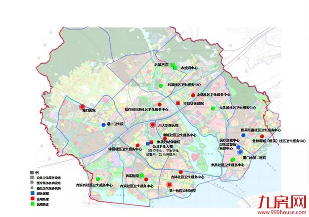 厦门房产,厦门房地产,厦门新房,九房网,厦门房产