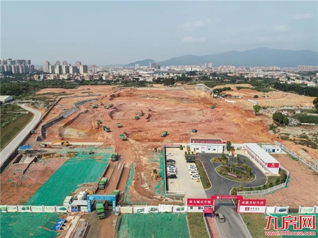 厦门房产,厦门房地产,厦门新房,九房网,厦门房产