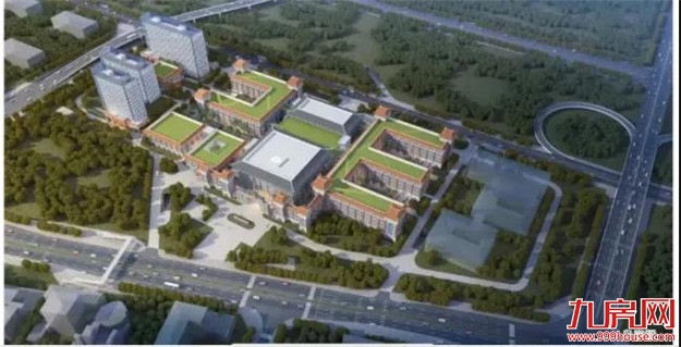 厦门房产,厦门房地产,厦门新房,九房网,厦门房产