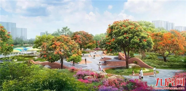 美翻! 厦门将新增3个人工生态岛! 今年国庆开放!——九房网 美翻! 厦门将新增3个人工生态岛! 今年国庆开放!——九房网