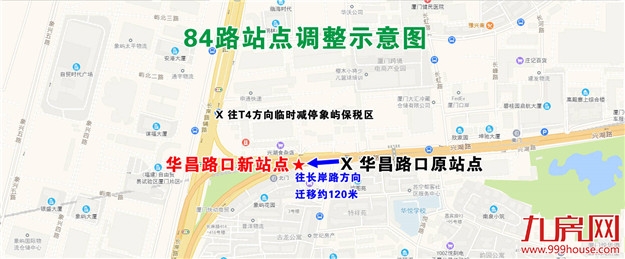 环涨67%!上周厦门二手住宅成交847套!日均约141套!——九房网 环涨67%!上周厦门二手住宅成交847套!日均约141套!——九房网