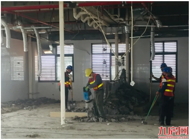 牛!百亿级!厦门首个!集美新城再迎超级利好!——九房网 牛!百亿级!厦门首个!集美新城再迎超级利好!——九房网