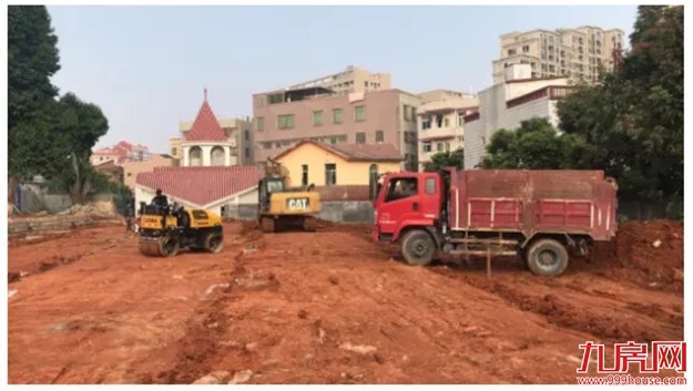 牛!百亿级!厦门首个!集美新城再迎超级利好!——九房网 牛!百亿级!厦门首个!集美新城再迎超级利好!——九房网