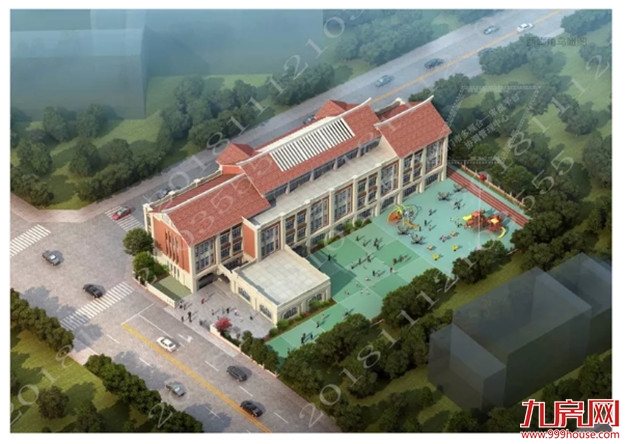 牛!百亿级!厦门首个!集美新城再迎超级利好!——九房网 牛!百亿级!厦门首个!集美新城再迎超级利好!——九房网