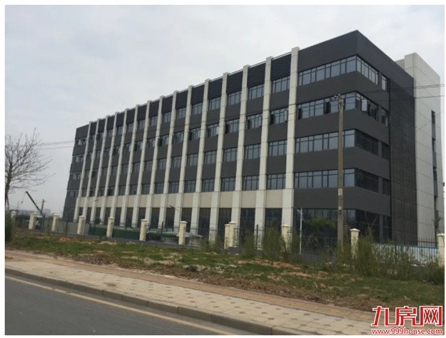 牛!百亿级!厦门首个!集美新城再迎超级利好!——九房网 牛!百亿级!厦门首个!集美新城再迎超级利好!——九房网