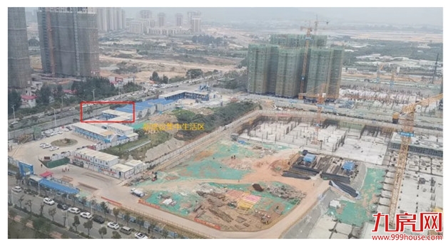 厦门房产,厦门房地产,厦门新房,九房网,厦门房产 厦门房产,厦门房地产,厦门新房,九房网,厦门房产