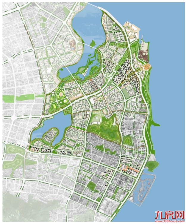 厦门房产,厦门房地产,厦门新房,九房网,厦门房产 厦门房产,厦门房地产,厦门新房,九房网,厦门房产