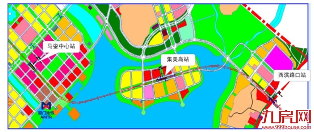 厦门房产,厦门房地产,厦门新房,九房网,厦门房产 厦门房产,厦门房地产,厦门新房,九房网,厦门房产