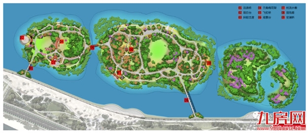 厦门房产,厦门房地产,厦门新房,九房网,厦门房产 厦门房产,厦门房地产,厦门新房,九房网,厦门房产