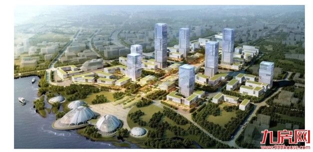 厦门房产,厦门房地产,厦门新房,九房网,厦门房产 厦门房产,厦门房地产,厦门新房,九房网,厦门房产