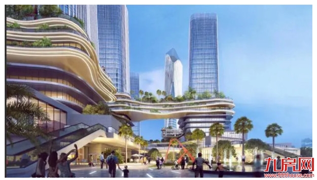 厦门房产,厦门房地产,厦门新房,九房网,厦门房产 厦门房产,厦门房地产,厦门新房,九房网,厦门房产